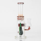 Empire Glassworks 酪梨迷你煙具組