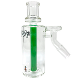 AFM Color Glass 5″ Ash Catcher
