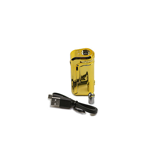Yocan UNI 510 Cartridge Battery