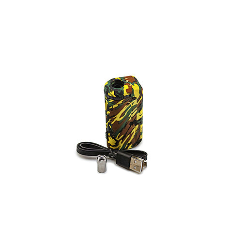 Yocan UNI 510 Cartridge Battery