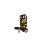 Yocan UNI 510 Cartridge Battery