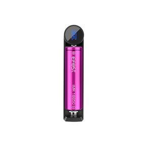 Efest Slim K1 電池充電器