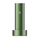 PAX Flow Accessories