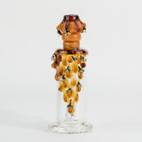 Empire Glassworks 蜂巢奈米煙具