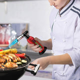 Butane Torch