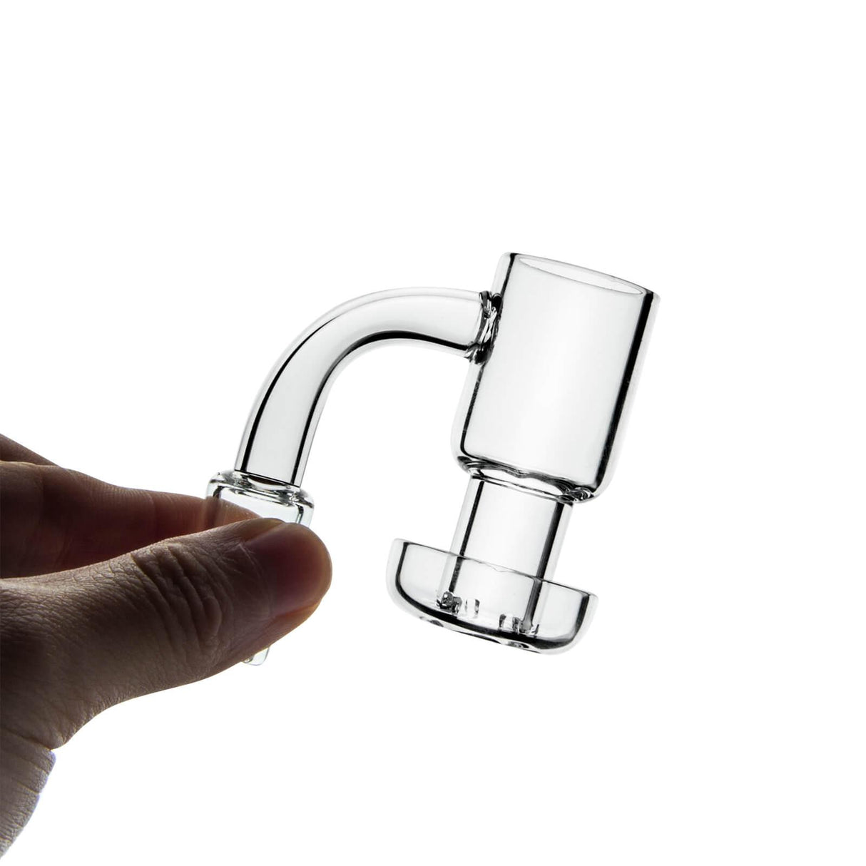 14mm Terp Slurper Quartz Banger