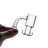14mm Terp Slurper Quartz Banger