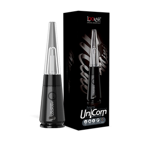 Lookah Mini Unicorn 電子煙