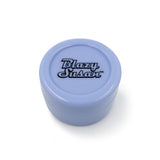BLAZY SUSAN 濃縮罐