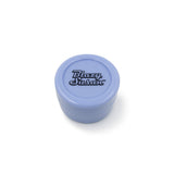 BLAZY SUSAN DAB JAR