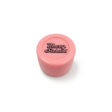 BLAZY SUSAN DAB JAR