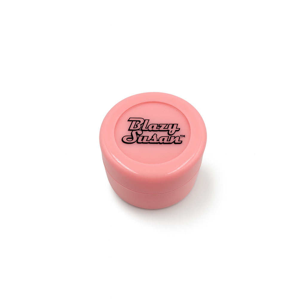 BLAZY SUSAN 濃縮罐