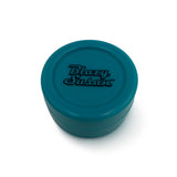 BLAZY SUSAN 濃縮罐