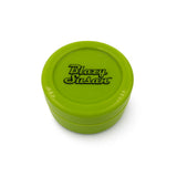 BLAZY SUSAN DAB JAR