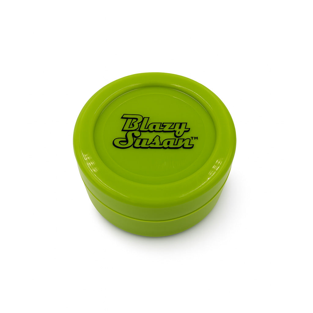 BLAZY SUSAN 濃縮罐