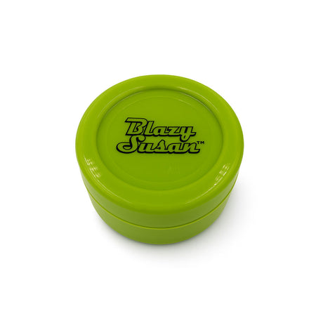 BLAZY SUSAN 濃縮罐