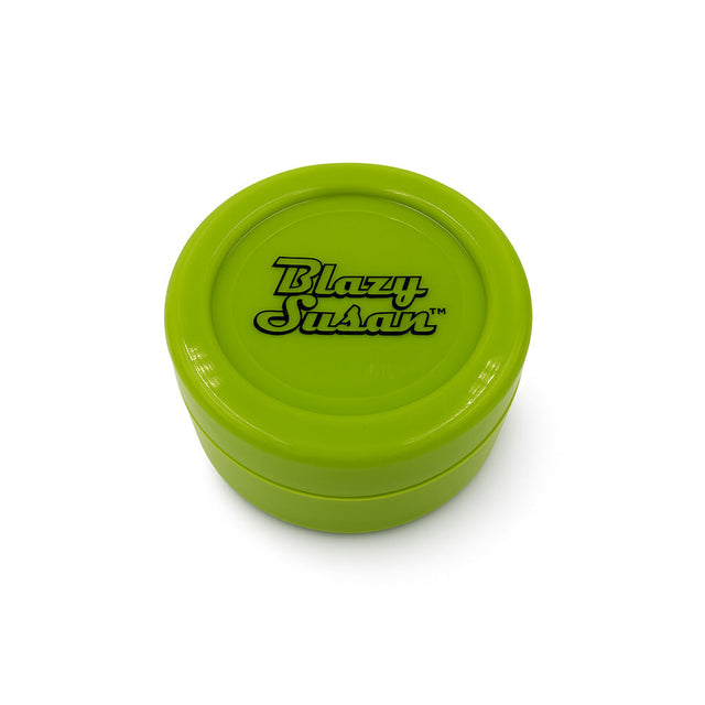 BLAZY SUSAN 濃縮罐