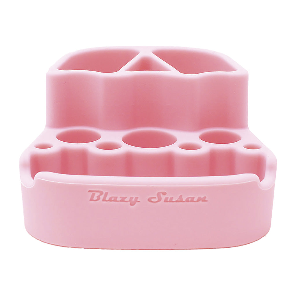 BLAZY SUSAN 煙具收納台