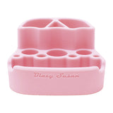 BLAZY SUSAN 煙具收納台
