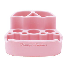 BLAZY SUSAN 煙具收納台