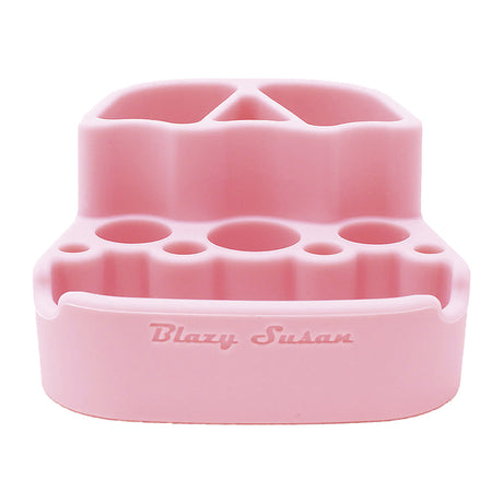 BLAZY SUSAN 煙具收納台