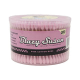 BLAZY SUSAN BLAZY 棉花棒
