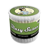 BLAZY SUSAN BLAZY 棉花棒