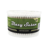 BLAZY SUSAN BLAZY 棉花棒