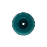 14mm 漏斗型碗