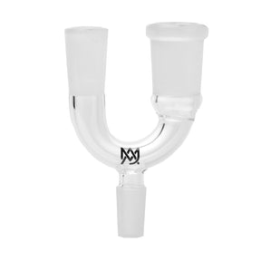 MJ Arsenal 1130 轉接器