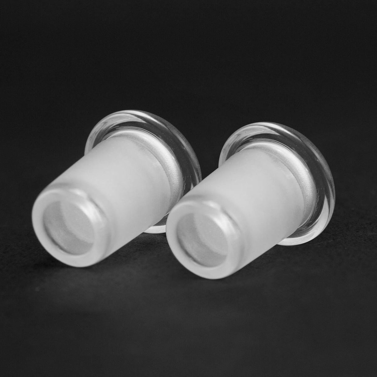 18mm to 14mm Adapter 2Pcs