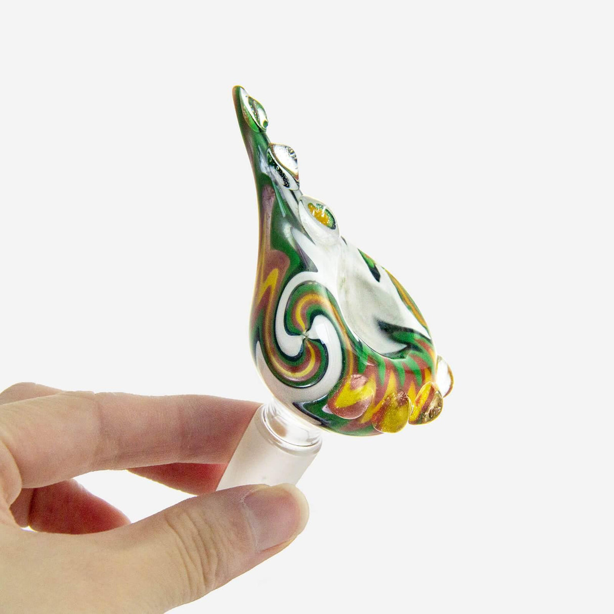 14mm Bong Bowl