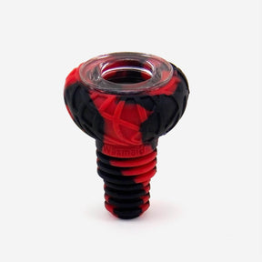 矽膠碗 14mm/18mm