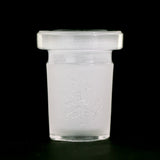 18/14 Ground Joint Reducer Adapter - Empire Glassworks
