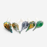 18mm Glass Bowl