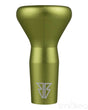 Bowlz V3 Magnetic Bong Bowl