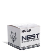 Wulf Mods Nest Proxy Core 配件套裝