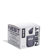 Wulf Mods Nest Proxy Core 配件套裝