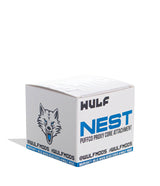 Wulf Mods Nest Proxy Core 配件套裝