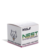 Wulf Mods Nest Proxy Core 配件套裝