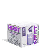 Wulf Mods Nest Proxy Core 配件套裝