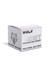 Wulf Mods Nest Proxy Core 配件套裝
