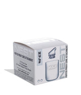 Wulf Mods Nest Proxy Core 配件套裝