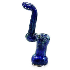 玻璃水煙斗 - 水煙斗 (6英吋)