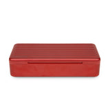 Puffco Pivot Travel Case