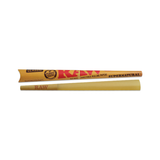 RAW Classic Cones
