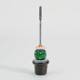 Empire Glassworks Peyote Dabber