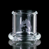Empire Glassworks 碳帽支架