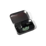 HAPPY PACKING TIN