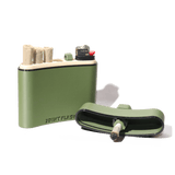 JOINT FLASK
